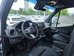 2025 Mercedes-Benz Sprinter 2500 High Roof RWD Passenger Van for sale #373070 - photo 7