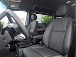 2025 Mercedes-Benz Sprinter 2500 High Roof RWD Passenger Van for sale #373070 - photo 8