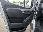 2025 Mercedes-Benz Sprinter 2500 High Roof RWD Passenger Van for sale #373070 - photo 9