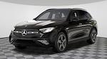 2025 Mercedes-Benz GLC 300 SUV AWD SUV for sale #373073 - photo 1