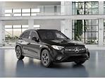 2025 Mercedes-Benz GLC 300 SUV AWD SUV for sale #373073 - photo 11