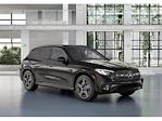 2025 Mercedes-Benz GLC 300 SUV AWD SUV for sale #373073 - photo 12