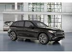 2025 Mercedes-Benz GLC 300 SUV AWD SUV for sale #373073 - photo 13