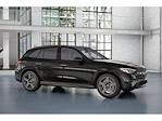 2025 Mercedes-Benz GLC 300 SUV AWD SUV for sale #373073 - photo 14