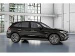 2025 Mercedes-Benz GLC 300 SUV AWD SUV for sale #373073 - photo 15