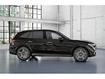2025 Mercedes-Benz GLC 300 SUV AWD SUV for sale #373073 - photo 16