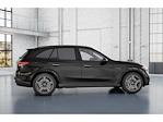 2025 Mercedes-Benz GLC 300 SUV AWD SUV for sale #373073 - photo 18