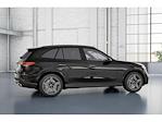 2025 Mercedes-Benz GLC 300 SUV AWD SUV for sale #373073 - photo 19