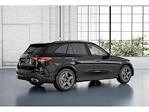 2025 Mercedes-Benz GLC 300 SUV AWD SUV for sale #373073 - photo 21