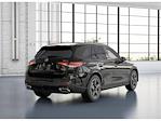 2025 Mercedes-Benz GLC 300 SUV AWD SUV for sale #373073 - photo 23