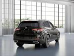 2025 Mercedes-Benz GLC 300 SUV AWD SUV for sale #373073 - photo 24