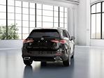 2025 Mercedes-Benz GLC 300 SUV AWD SUV for sale #373073 - photo 25