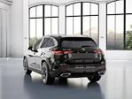 2025 Mercedes-Benz GLC 300 SUV AWD SUV for sale #373073 - photo 28