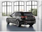 2025 Mercedes-Benz GLC 300 SUV AWD SUV for sale #373073 - photo 2