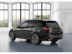 2025 Mercedes-Benz GLC 300 SUV AWD SUV for sale #373073 - photo 29