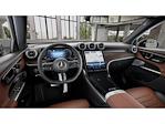 2025 Mercedes-Benz GLC 300 SUV AWD SUV for sale #373073 - photo 5