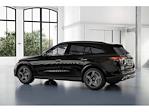 2025 Mercedes-Benz GLC 300 SUV AWD SUV for sale #373073 - photo 31