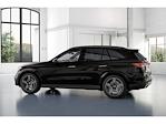 2025 Mercedes-Benz GLC 300 SUV AWD SUV for sale #373073 - photo 32
