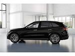 2025 Mercedes-Benz GLC 300 SUV AWD SUV for sale #373073 - photo 33