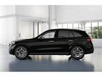 2025 Mercedes-Benz GLC 300 SUV AWD SUV for sale #373073 - photo 34