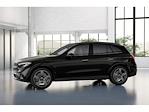 2025 Mercedes-Benz GLC 300 SUV AWD SUV for sale #373073 - photo 36