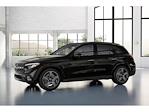 2025 Mercedes-Benz GLC 300 SUV AWD SUV for sale #373073 - photo 37