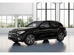 2025 Mercedes-Benz GLC 300 SUV AWD SUV for sale #373073 - photo 38