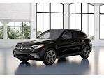 2025 Mercedes-Benz GLC 300 SUV AWD SUV for sale #373073 - photo 39