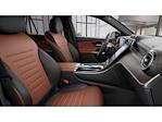 2025 Mercedes-Benz GLC 300 SUV AWD SUV for sale #373073 - photo 6