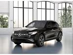 2025 Mercedes-Benz GLC 300 SUV AWD SUV for sale #373073 - photo 40