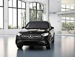 2025 Mercedes-Benz GLC 300 SUV AWD SUV for sale #373073 - photo 42