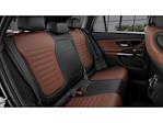 2025 Mercedes-Benz GLC 300 SUV AWD SUV for sale #373073 - photo 7