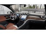 2025 Mercedes-Benz GLC 300 SUV AWD SUV for sale #373073 - photo 3