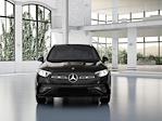 2025 Mercedes-Benz GLC 300 SUV AWD SUV for sale #373073 - photo 8