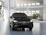 2025 Mercedes-Benz GLC 300 SUV AWD SUV for sale #373073 - photo 9