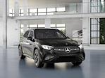 2025 Mercedes-Benz GLC 300 SUV AWD SUV for sale #373073 - photo 10