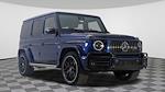 2022 Mercedes-Benz AMG G 63 SUV AWD SUV for sale #373075A - photo 1