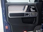 2022 Mercedes-Benz AMG G 63 SUV AWD SUV for sale #373075A - photo 19