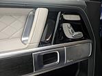2022 Mercedes-Benz AMG G 63 SUV AWD SUV for sale #373075A - photo 23