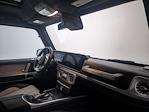 2022 Mercedes-Benz AMG G 63 SUV AWD SUV for sale #373075A - photo 25