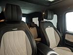 2022 Mercedes-Benz AMG G 63 SUV AWD SUV for sale #373075A - photo 27