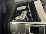 2022 Mercedes-Benz AMG G 63 SUV AWD SUV for sale #373075A - photo 29