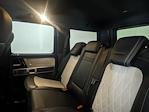 2022 Mercedes-Benz AMG G 63 SUV AWD SUV for sale #373075A - photo 3