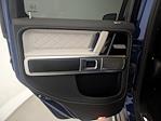 2022 Mercedes-Benz AMG G 63 SUV AWD SUV for sale #373075A - photo 4
