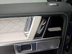 2022 Mercedes-Benz AMG G 63 SUV AWD SUV for sale #373075A - photo 6