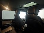 2022 Mercedes-Benz AMG G 63 SUV AWD SUV for sale #373075A - photo 8