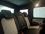 2022 Mercedes-Benz AMG G 63 SUV AWD SUV for sale #373075A - photo 10
