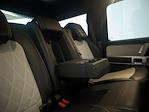 2022 Mercedes-Benz AMG G 63 SUV AWD SUV for sale #373075A - photo 12