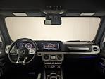 2022 Mercedes-Benz AMG G 63 SUV AWD SUV for sale #373075A - photo 16