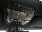 2022 Mercedes-Benz AMG G 63 SUV AWD SUV for sale #373075A - photo 18